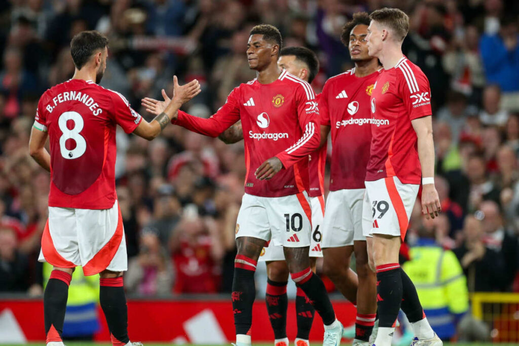 McTominay