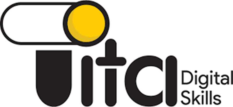 Community Manager : Formation gratuite offerte par la Fondation MTN