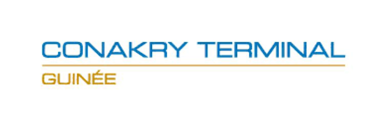 Conakry Terminal, filiale de Africa Global Logistics (AGL) recrute (07 Mai 2025)