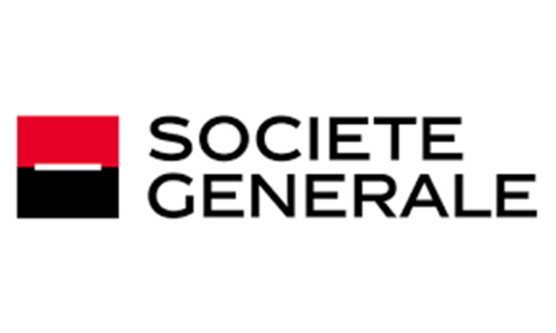 Côte d'Ivoire SOCIÉTÉ GÉNÉRALE recrute pour ce poste (23 Mai 2025)
