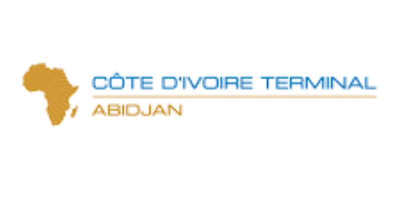 Côte d’Ivoire Terminal recrute un stagiaire (01 Mai 2025)