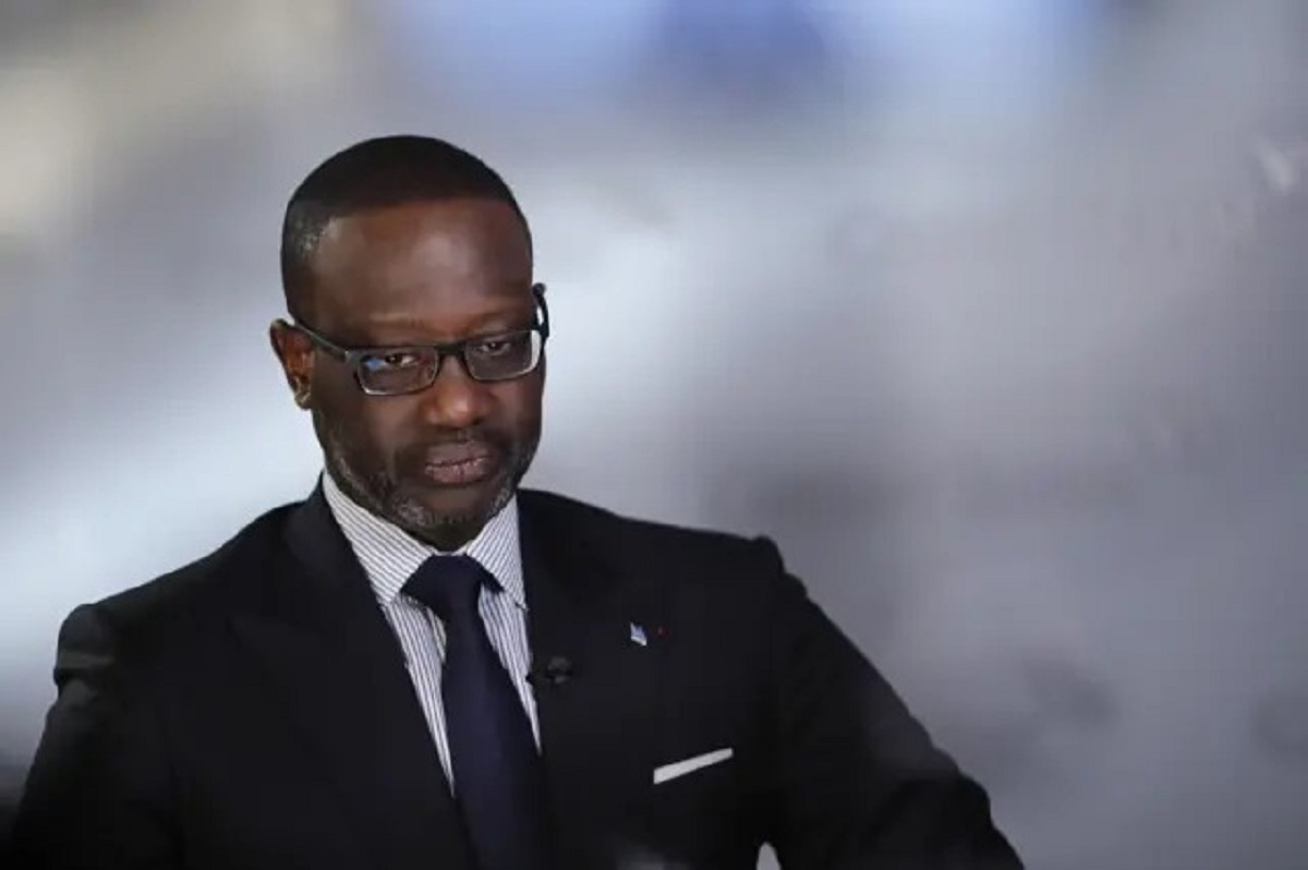 opposants élection présidentielle