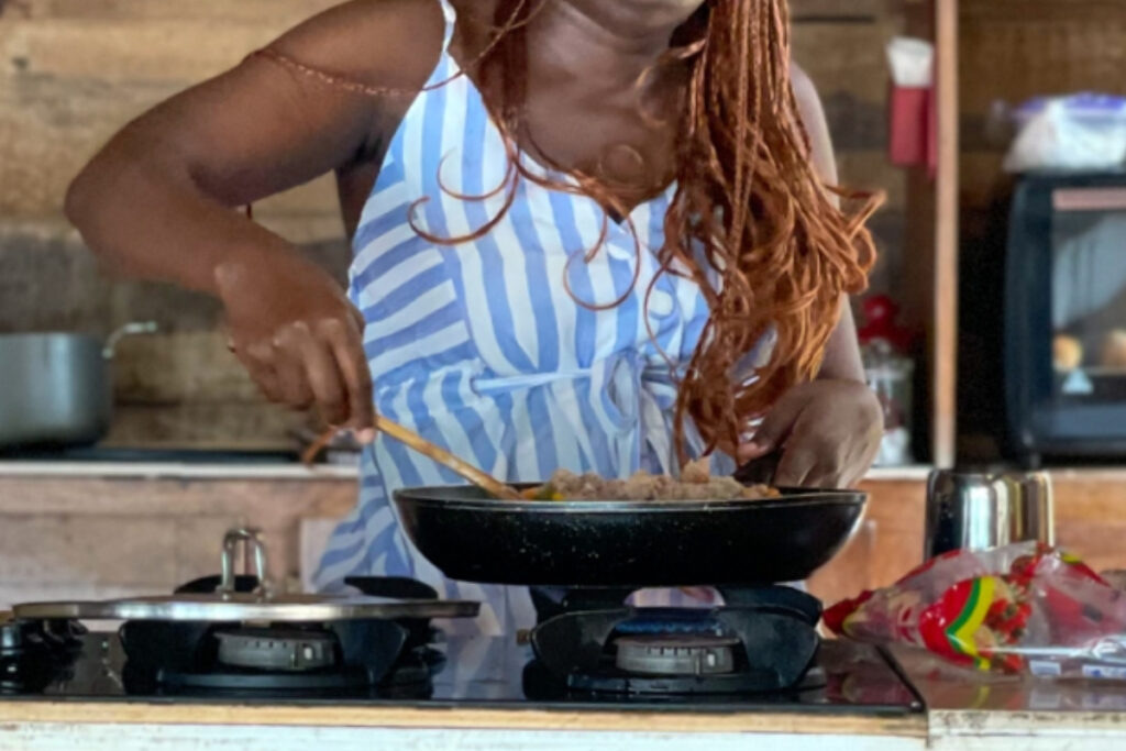 Côte d'ivoire domestiques
