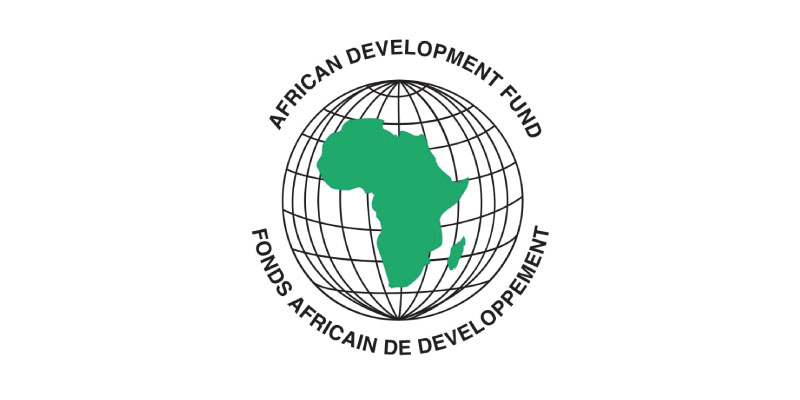 Côte d'Ivoire : la BAD recrute un Consultant (02 mai 2025)