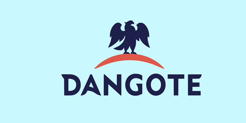 Côte d'Ivoire : le groupe Dangote recrute (02 mai 2025)