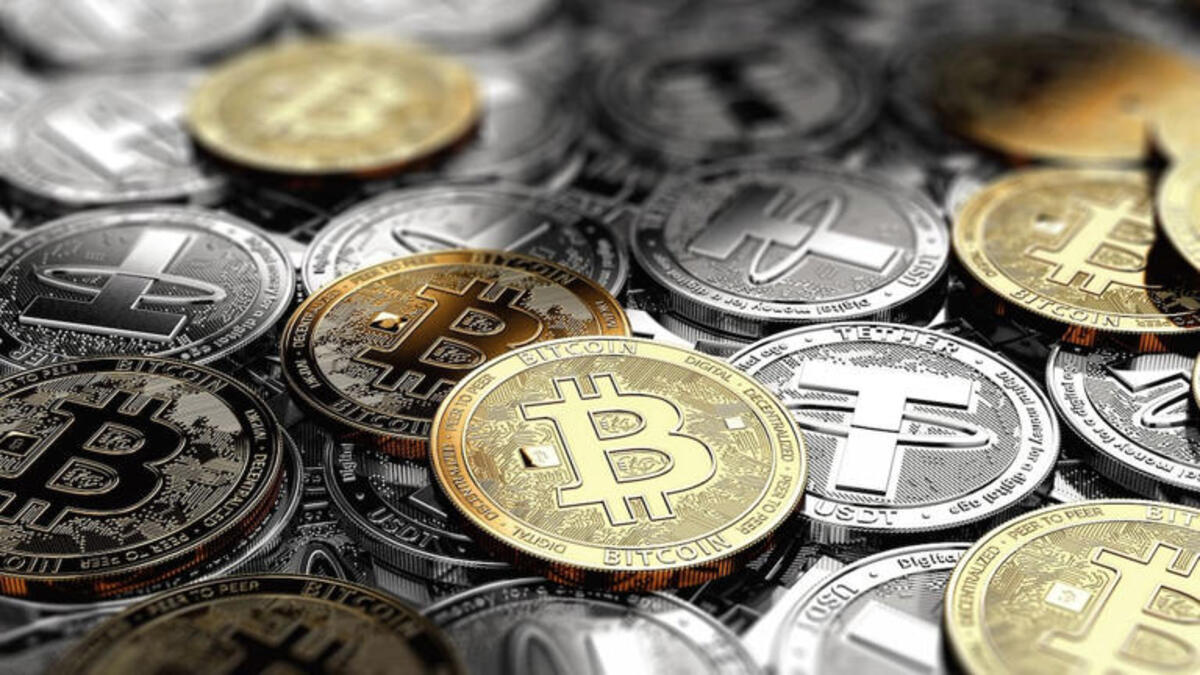 Un vaste réseau d'escroquerie aux investissements en cryptomonnaie démantelé Etats-Unis cryptomonnaies