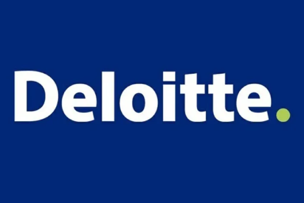 DELOITTE Afrique recrute pour ce poste (02 mai 2025)