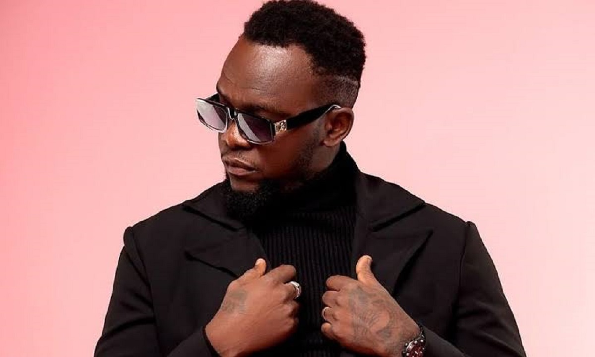 Elow'n Côte d'Ivoire : suspension du permis de conduire de l’artiste Elow’n