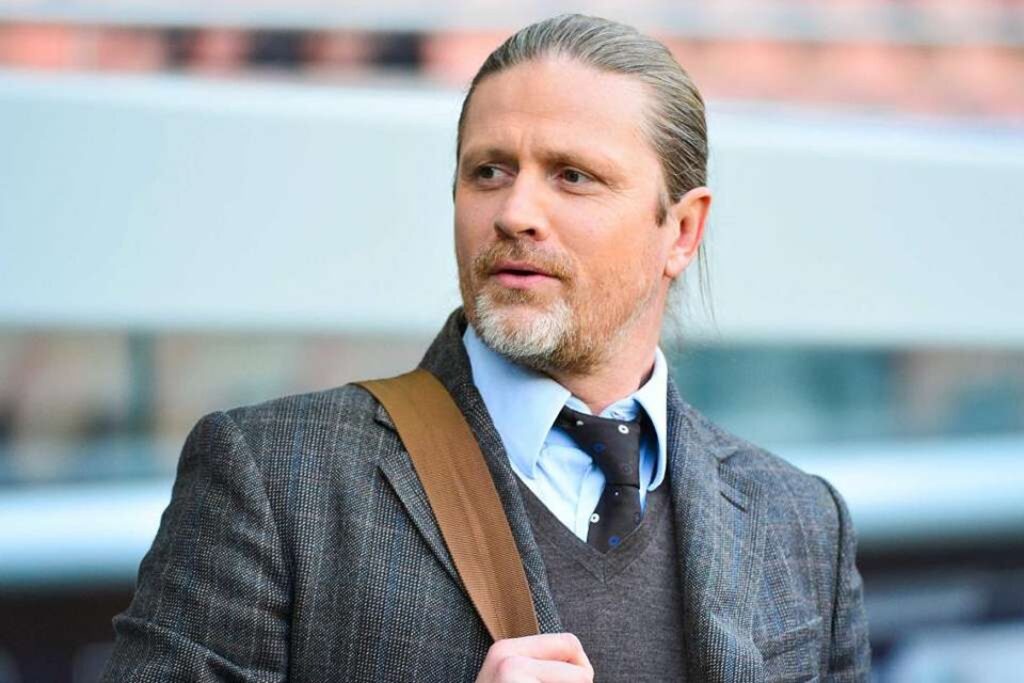 Emmanuel Petit