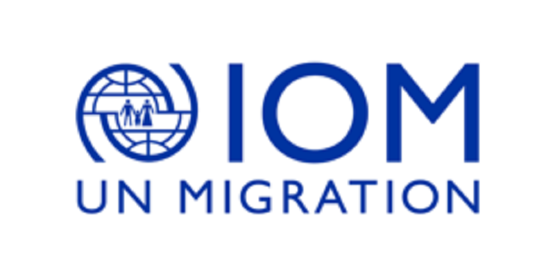 Emploi vacant au Bureau de l’OIM (05 Mai 2025)