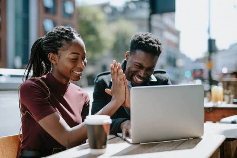 Entrepreneurs : Formation gratuite sur les appels d’offres avec l'ATD