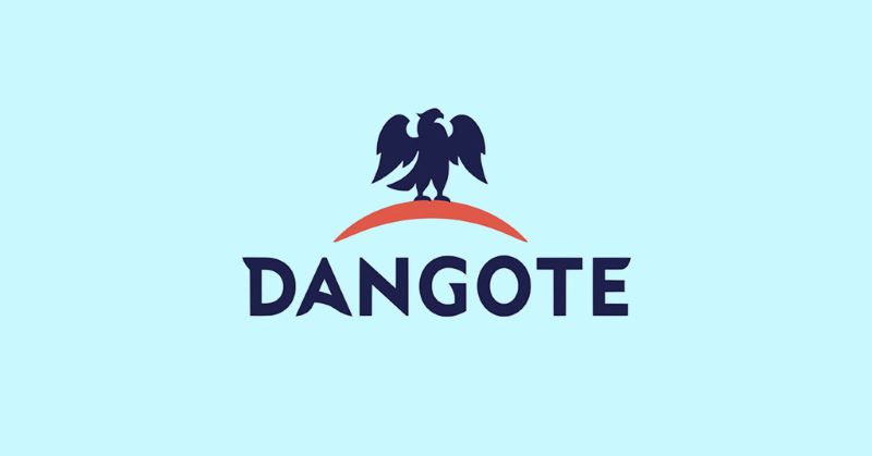 Envie d’intégrer DANGOTE Les détails des postes (09 Mai 2025)