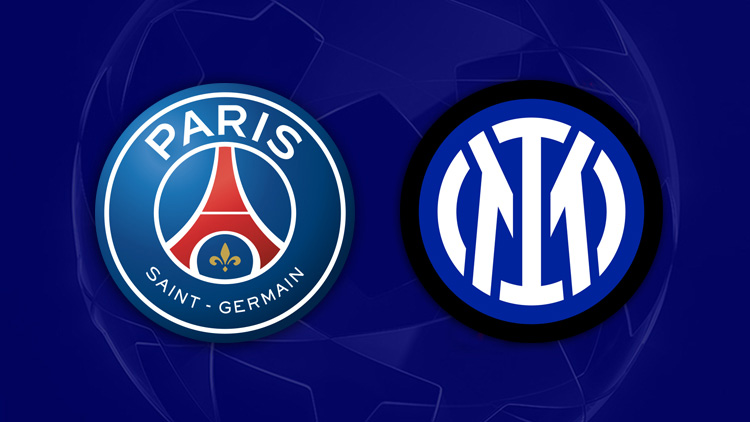 Finale League des Champions PSG-Inter : un absent déjà quasiment acté pour…