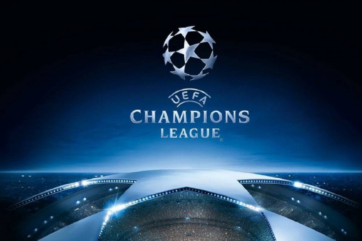 Ligue des Champions : le rêve éveillé de Kevin Mac Allister