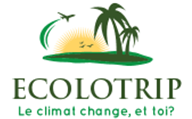 Formation / Appel à candidatures de 12 jeunes experts francophones pour climat, Ecolotrip