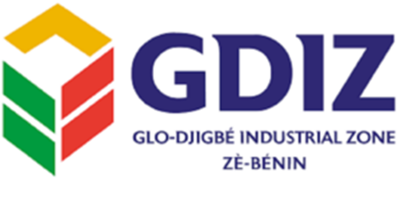 GDIZ – Poste de Responsable des Opérations disponible à Glo-Djigbé Industrial Zone (02 Mai 2025)