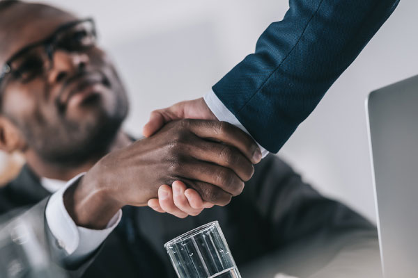 GPF recrute un Commercial sénior (12 mai 2025)