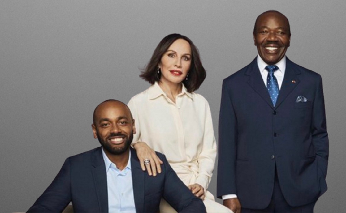 Gabon : mauvaise nouvelle pour la famille Bongo