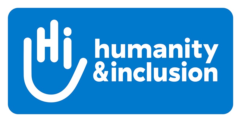 HANDICAP INTERNATIONAL (HI) recrute (01 mai 2025)