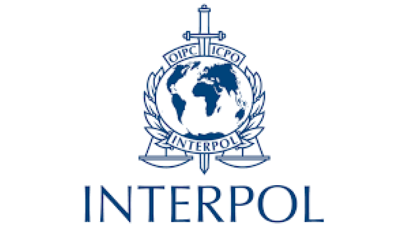 INTERPOL recrute pour ce poste (14 Mai 2025)