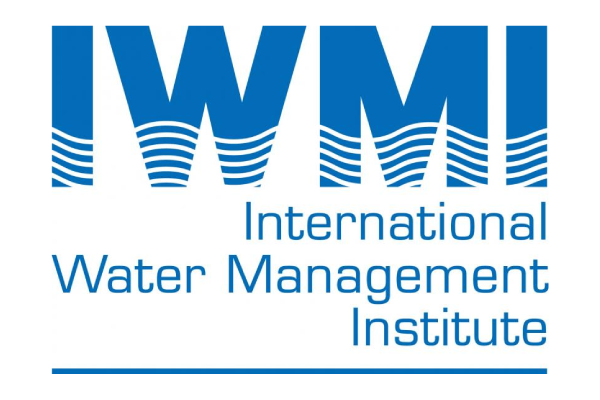 International Water Management Institute (IWMI) recrute (06 mai 2025)