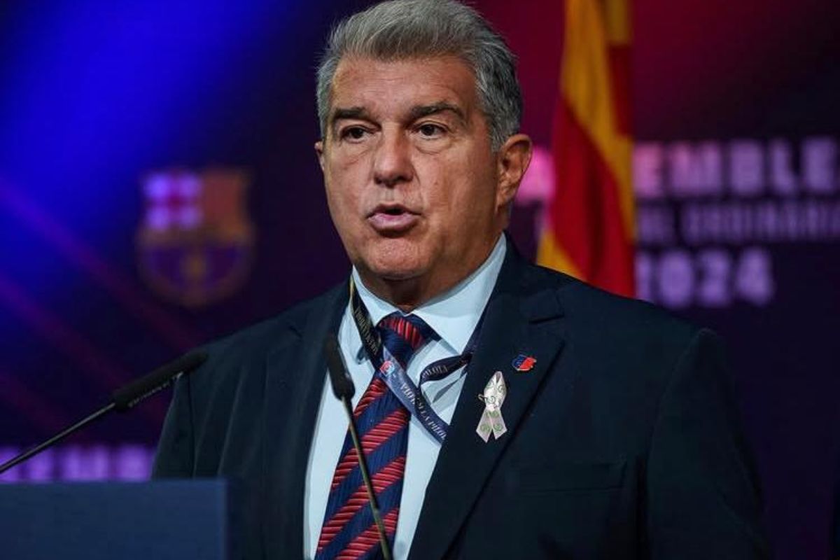 Mercato : Liverpool porte un sérieux coup dur au Barça