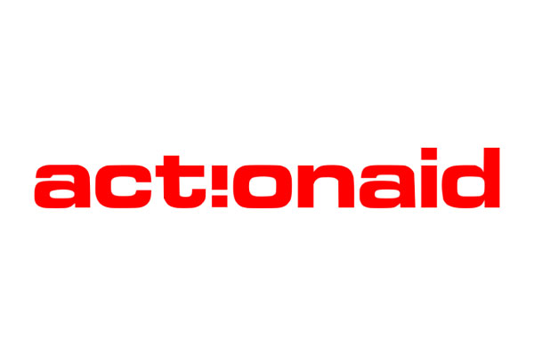 L'ONG ActionAid recrute un Stagiaire en communication (13 mai 2025)