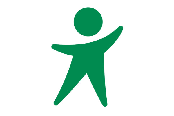 L’ONG ChildFund International recrute (28 mai 2025)