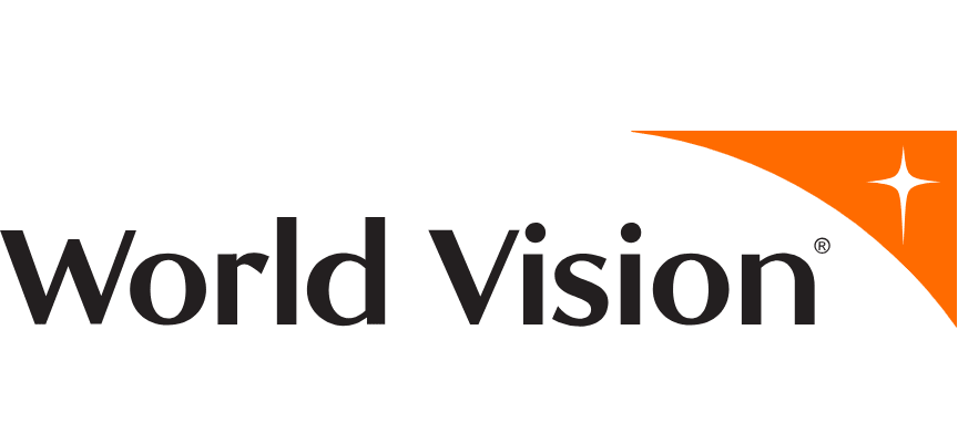 L’ONG Chrétienne WORLD VISION INTERNATIONAL (WVI) recrute pour ce poste (03 Mai 2025)