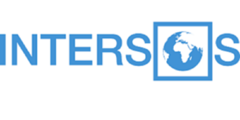 L’ONG Humanitaire INTERSOS recrute pour ce poste (08 Mai 2025)