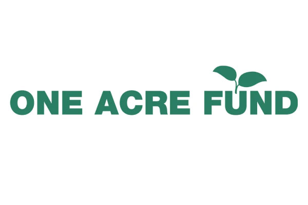 L’ONG ONE ACRE FUND recrute (02 mai 2025)