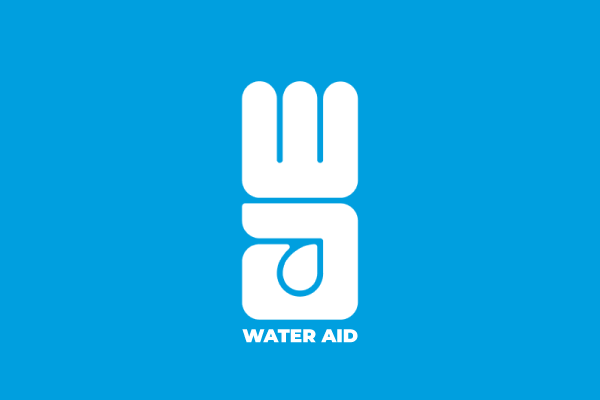 L’ONG WaterAid recrute pour ce poste (30 mai 2025)