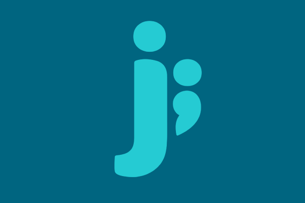 L’ONG américaine JHPIEGO recrute pour ces 02 postes (31 mai 2025)