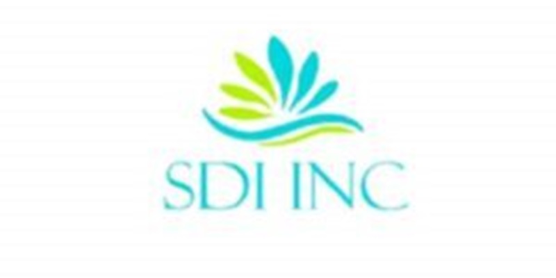 L’ONG canadienne SDI Inc. recrute pour ce poste (09 Mai 2025)