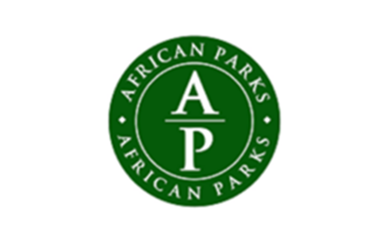 L’ONG de conservation AFRICAN PARKS recrute pour ce poste (20 Mai 2025)