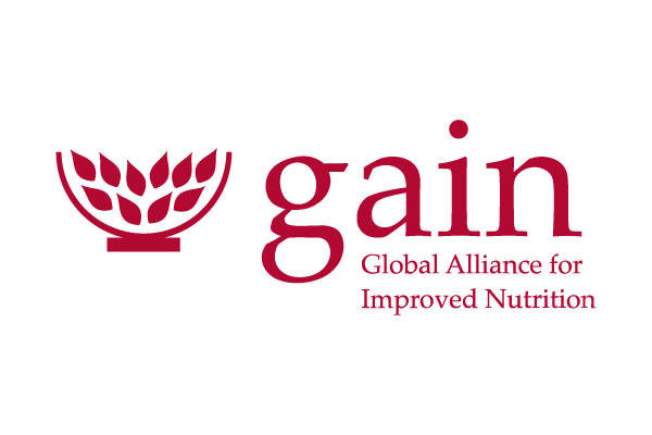 L’ONG internationale GAIN recrute pour ce poste (06 mai 2025)