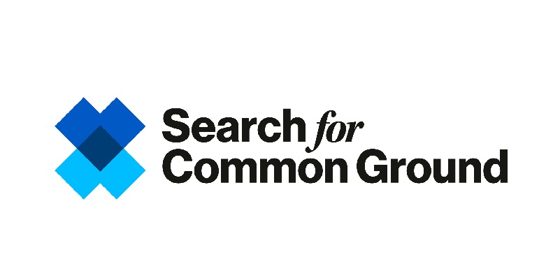 L’ONGI Search for Common Ground (Search) recrute pour ces 02 postes (30 mai 2025)