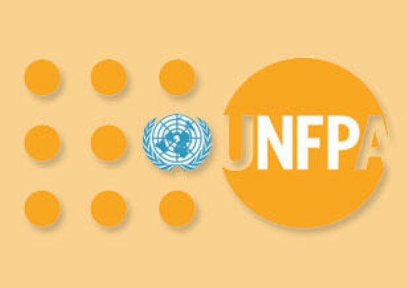 L'UNFPA recrute pour ce poste (08 Mai 2025)
