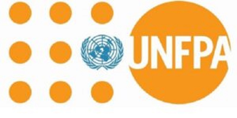 L’UNFPA recrute un Consultant (01 Mai 2025)