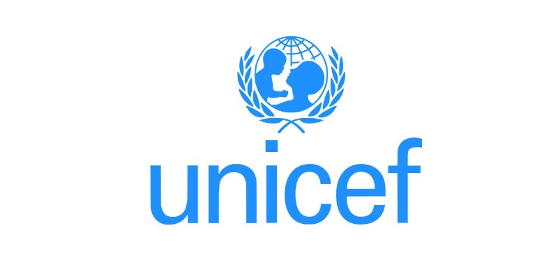 L'UNICEF recrute deux volontaires (01 mai 2025)
