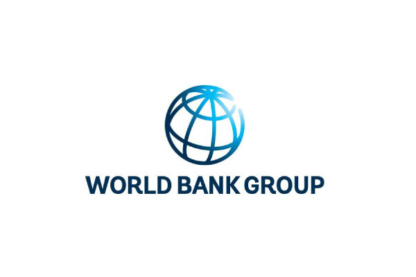 Maroc : La BANQUE MONDIALE recrute (30 mai 2025)