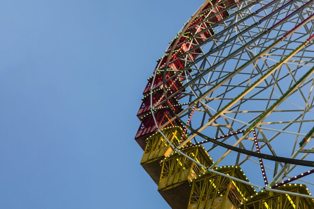 La Côte d’Ivoire va abriter un centre commercial et un parc d’attractions ultramodernes à…