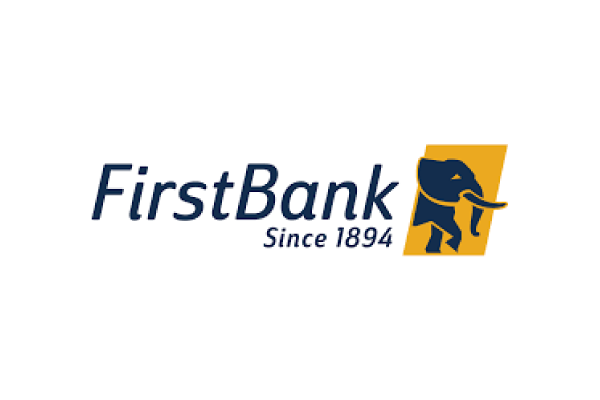 La FirstBank recrute pour ces 02 postes (06 mai 2025)