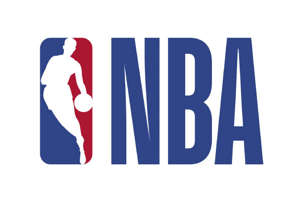 La NBA – National Basketball Association recrute (28 mai 2025)
