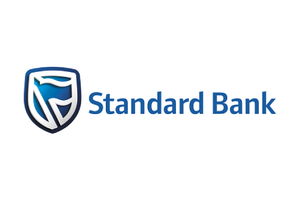 La STANDARD BANK recrute pour ce poste (05 mai 2025)