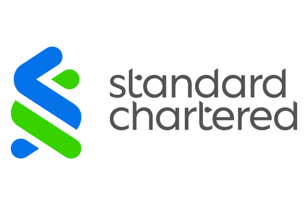 La Standard Chartered Bank recrute (14 mai 2025)
