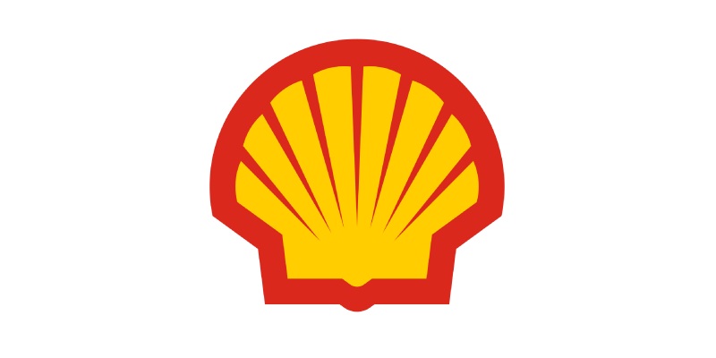 La compagnie pétrolière SHELL recrute (14 mai 2025)