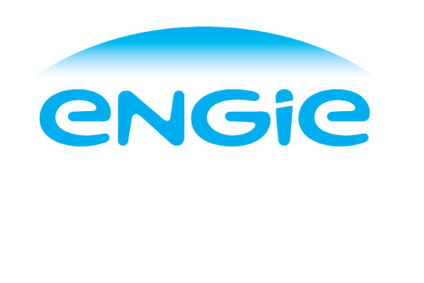 La multinationale ENGIE recrute (08 mai 2025)