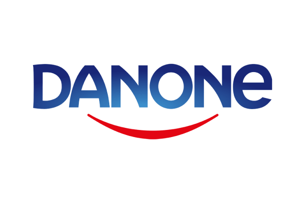 La multinationale française DANONE recrute pour ce poste (29 mai 2025)