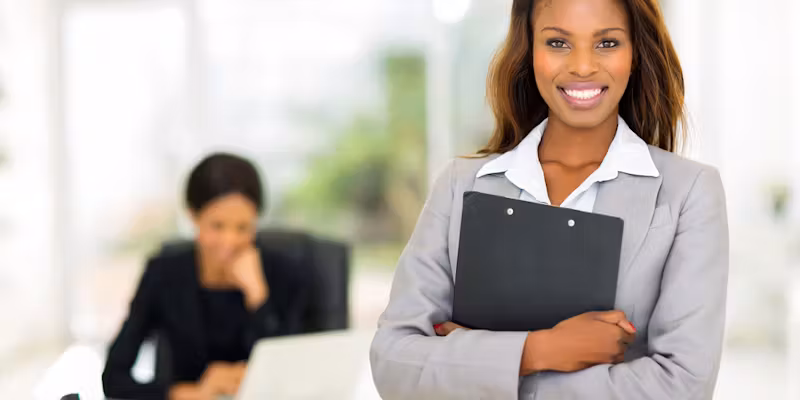 L'agence de coopération belge APEFE recrute pour ce poste au Bénin (13 Mai 2025)